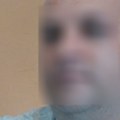 Ranio policajca, pucao na specijalce, pa pokušao da se ubije Ovo je napadač iz Teočaka (foto)