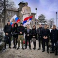 Partija srpskih nacionalista osniva GO u Čačku