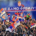 Od 1. jula u Nišu besplatan prevoz, kao i udžbenici od prvog do osmog razreda