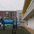 "Imamo dovoljno prostora, svetla, zelenila..." u naselju Ovča uskoro se otvara novi vrtić u skladu sa najnovijim standardima…