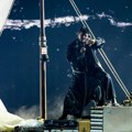 Koliko novca dobija pobednik Evrovizije? Končita donela pobedu Austriji 2014. godine i dobila 2.5 miliona evra, situacija bi…