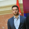 Grbović: Uhapšeni aktivisti namerno i pažljivo odabrani u montiranom procesu