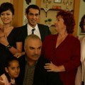 (Foto) omiljena glumica je dobila od života sve: Obožavali ste je u seriji "Kad lišće pada": 15 godina je niste videli, a…
