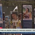 Mladi ljudi ubijeni u ofanzivi: "Pamtim tela ubijenih prijatelja, ranjene ljude" VIDEO