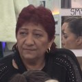 Rada Vasić hitno napustila Elitu Pogoršalo joj se zdravstveno stanje, oglasio se i Veliki šef!