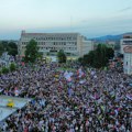 Arhiv javnih skupova: Njaveći protest u Čačku posle 2000.godine