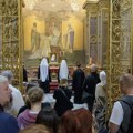 Mladi Amerikanci sve češće prelaze u ruske pravoslavne crkve: Razlog je apsurdan