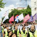 „Evropa neće priznati pokradene izbore“: Vučiću stiglo upozorenje iz Pariza i Berlina