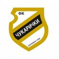 Čukarički produžio ugovor sa trenerom Milanom Lešnjakom