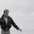 Bio je neko i pre Toma Kruza: Kaskaderski podvizi francuske filmske legende Žana Pola Belmonda