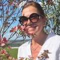 Srpska voditeljka (56) se udala za milionera i danas se baškari u suvom luksuzu Velelepno imanje sa pogledom na Dunav, pravi…