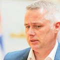 Zlostavljači dece na internetu ne dobijaju zaslužene kazne