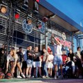 MaxBet otvorio premium lokal u Nišu – uz žurku za pamćenje i tri iPhone-a za najsrećnije!