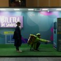 Oslobađanje novog filmskog jezika: Prvi Balkanski festival režije od 10. do 14. juna u Beogradu, sa tri takmičarske…