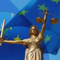 Sud za ljudska prava u Strazburu obavezao državu Srbiju da isplati novčanu nadoknadu zbog policijske brutalnosti nad romskim…