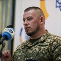 Ukrajinski oficir: Rusija planira velike prodore