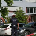 Kako je monstrum iz Graca legalno došao do oružja? Ušao u školu i pobio 10 ljudi, evo šta je imao kod sebe