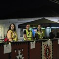 "Studenti Pirota" u subotu organizuju akciju "Pričaj sa studentom"!