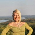 "Ljubav moja, nije me zaboravio": Jovana Jeremić nikad srećnija zbog susreta: "Nepredvidiv, ali je emotivan"