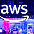 Amazon ulaže više od 5 milijardi dolara u novi AWS region na Tajvanu