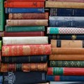 U Narodnoj biblioteci dodeljena nagrada "Vladan Desnica" za roman 2024. godine