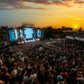 Gala dolazi na EXIT i ima poruku za srpske studente: „Vi ćete ispisati istoriju jer su sloboda i ljubav ono što tražimo“