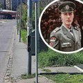 "Uspeo je da je gurne da je spasi, žrtvovao je svoj život": Kadeta Nikolu je pokosio pijani vozač dok je šetao sa devojkom…