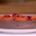 Recepti: Proso tortica i brauni