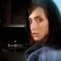 Može da se zahvali hirurgu! Emina Jahović nekad nije izgledala kao sada: Priznala samo operaciju nosa, a stare slike sve…