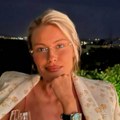 Bivša Žike Jakšića otišla na odmor, pa podelila slike iz raja: Preplanuo ten i noge za medalju, Dajana izgrmela