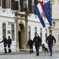 Drama u Hrvatskoj: Srbin oteo Srbina