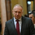 Đilas: Policija sprovodi naređenje da bije. Da gazi. Da hapsi sve – od dece do akademika