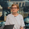 Danica Marinković: Novih dokaza u slučaju "Račak" nema, Priština može samo da ih izmisli