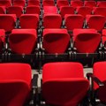 Zbog hapšenja kolega studenti FDU otkazali otkazali predstavu na novosadskom Šekspir festivalu
