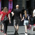 Albanac pitao Srbe da li je bezbedno da dođe u Beograd pa ostao zatečen odgovorima: "To definitivno nije ono što nas uče u…