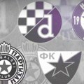 Romantična letnja priča: Zašto fudbal i jul ne idu zajedno?