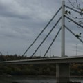 РХМЗ издао упозорење: Данас се очекују непогоде, могући град и оркански ветар