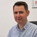 Sistem osiguranja za ekonomsku stabilnost poljoprivrede
