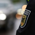 Nemci uhapsili državljanina BiH zbog sumnje na terorizam