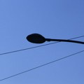 Planira se postavljanje rasvete u dvorištu vrtića "Kolibri" u Novom Sadu: Radovi vredni 4,5 miliona dinara