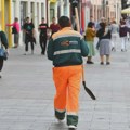 Novosadska opozicija traži poništavanje postupka kojim JKP „Čistoća“ posao predaje firmi u vlasništvu Marka Bosanca