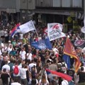 "Kakvu poruku šalje sud policijskim: Službenicima?" Oglasio se MUP nakon što je sud u Užicu ukinuo pritvor osumnjičenima za…