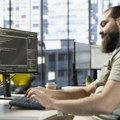 Tim bilding više ne prolazi, srpski IT-jevci žele fer platu i razvoj