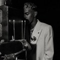 Lamin Jamal – princ fudbala i njegova palata srama