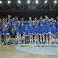 Spartak će igrati Ligu šampiona u Subotici
