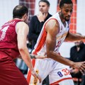 Poznato koliko bi košarkaški klub trebalo da plati za ABA 2 ligu Vošu pozivnica košta 30.000 evra
