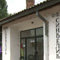 Kako je Nenad Stanković posle pritvora postao predsednik FK Sinđelić u Nišu