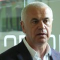 Terzić otkrio zašto Zvezda neće dovoditi "desetku": "On je vaskrsao u 34. godini..."