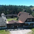 Deseti „Zalet festival“ u Galeriji Kovačević na Zlatiboru