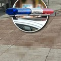 Poznanik ubice iz Budve: Ubio brata i bratanca na pultu za naplatu karata pred 100 ljudi na Slovenskoj plaži